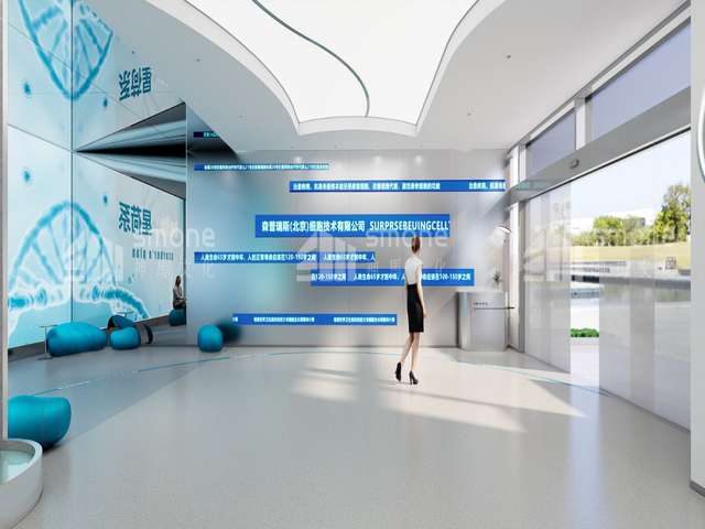 仪器仪表维修电话