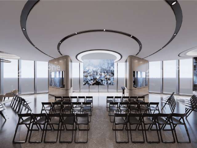 松江区品牌疾病动物模型建模