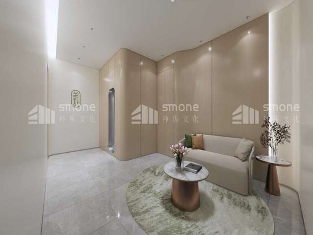 汕尾自动化DC焊接机怎么用