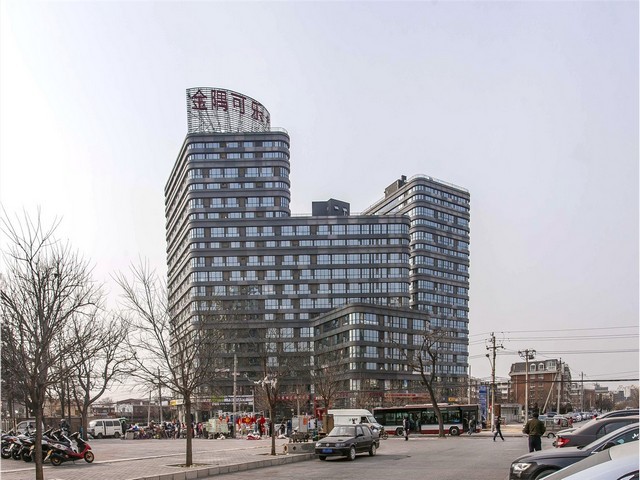 昆明生活污水处理设备多少钱