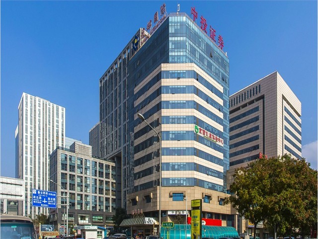 浙江不锈钢加工厂