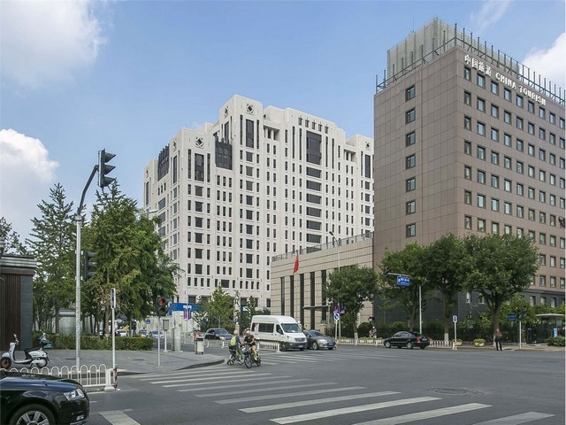 临沂整流桥模块哪家好