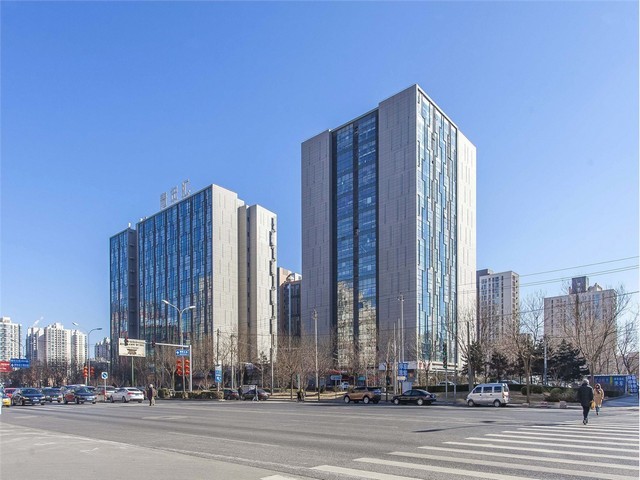 松江区品牌疾病动物模型建模