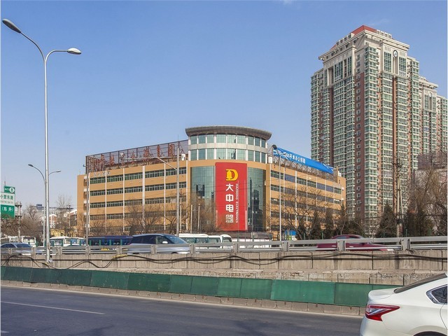 浙江不锈钢加工厂